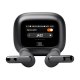 JBL Live Beam 3 Auricolare Wireless In-ear Chiamate/Musica/Sport/Tutti i giorni Bluetooth Nero 2
