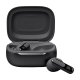 JBL Live Beam 3 Auricolare Wireless In-ear Chiamate/Musica/Sport/Tutti i giorni Bluetooth Nero 3