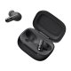 JBL Live Beam 3 Auricolare Wireless In-ear Chiamate/Musica/Sport/Tutti i giorni Bluetooth Nero 4