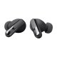 JBL Live Beam 3 Auricolare Wireless In-ear Chiamate/Musica/Sport/Tutti i giorni Bluetooth Nero 5
