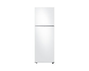 Samsung RT31CG5624WW Libera installazione 305 L Bianco