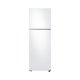 Samsung RT31CG5624WW Libera installazione 305 L Bianco 2