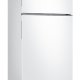 Samsung RT31CG5624WW Libera installazione 305 L Bianco 3