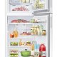 Samsung RT31CG5624WW Libera installazione 305 L Bianco 7