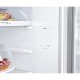 Samsung RT31CG5624WW Libera installazione 305 L Bianco 8