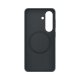 Samsung Galaxy S26 Silicone Magnet Case 3