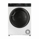 Haier I-Pro Serie 5, Asciugatrice 11 KG, Classe E, Bianco, I-Refresh, Wi-Fi, Hygienic, HD110-A2959E-IT 2