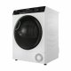 Haier I-Pro Serie 5, Asciugatrice 11 KG, Classe E, Bianco, I-Refresh, Wi-Fi, Hygienic, HD110-A2959E-IT 4