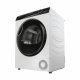 Haier I-Pro Serie 5, Asciugatrice 11 KG, Classe E, Bianco, I-Refresh, Wi-Fi, Hygienic, HD110-A2959E-IT 6