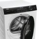 Haier I-Pro Serie 5, Asciugatrice 11 KG, Classe E, Bianco, I-Refresh, Wi-Fi, Hygienic, HD110-A2959E-IT 7