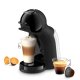 Krups Mini Me KP1438 Automatica/Manuale Macchina per caffè a capsule 0,8 L 2