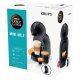 Krups Mini Me KP1438 Automatica/Manuale Macchina per caffè a capsule 0,8 L 3