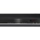 Trevi 0358000 DVD player 4