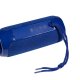 Trevi XR JUMP ALTOPARLANTE 5W WIRELESS USB AUX-IN XR 84 PLUS BLU 8