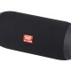 Trevi XR JUMP ALTOPARLANTE 5W WIRELESS USB AUX-IN XR 84 PLUS NERO 4