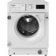 Hotpoint Ariston Lavasciuga da incasso BI WDHG 861485 EU 2