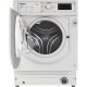 Hotpoint Ariston Lavasciuga da incasso BI WDHG 861485 EU 5