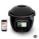 Moulinex Multicooker Cookeo Touch Wifi 6L 3