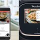 Moulinex Multicooker Cookeo Touch Wifi 6L 6