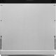 Electrolux LAVASTOVIGLIE INCASSO 60 CM - INT. TOTALE 14 COPERTI CLASSE B 42 dBA EES68525L MADE IN ITALY 11