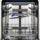 Electrolux LAVASTOVIGLIE INCASSO 60 CM - INT. TOTALE 14 COPERTI CLASSE B 42 dBA EES68525L MADE IN ITALY 8