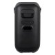 Trevi XFest Speaker Wireless 50W con Treppiede USB AUX-IN TWS XFM 225 W 4