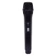 Trevi XFest Speaker Wireless 50W con Treppiede USB AUX-IN TWS XFM 225 W 6