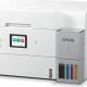 Epson EcoTank ET-4956 stampante multifunzione a serbatoio 8