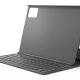 Lenovo Idea Tab Folio KB Grey(UK-IT) 2