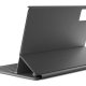 Lenovo Idea Tab Folio KB Grey(UK-IT) 3