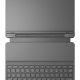 Lenovo Idea Tab Folio KB Grey(UK-IT) 4