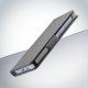 Cellularline Book - Galaxy S26 Ultra La protezione essenziale con chiusura di sicurezza magnetica 11