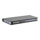 Cellularline Book - Galaxy S26 Ultra La protezione essenziale con chiusura di sicurezza magnetica 4