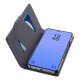 Cellularline Book - Galaxy S26 Ultra La protezione essenziale con chiusura di sicurezza magnetica 5