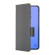Cellularline Book - Galaxy S26 Ultra La protezione essenziale con chiusura di sicurezza magnetica 8