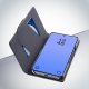 Cellularline Book - Galaxy S26 Ultra La protezione essenziale con chiusura di sicurezza magnetica 10