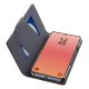 Cellularline Book - Galaxy S26+ La protezione essenziale con chiusura di sicurezza magnetica 5