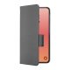 Cellularline Book - Galaxy S26+ La protezione essenziale con chiusura di sicurezza magnetica 8