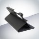Cellularline Book - Galaxy S26+ La protezione essenziale con chiusura di sicurezza magnetica 9
