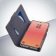 Cellularline Book - Galaxy S26+ La protezione essenziale con chiusura di sicurezza magnetica 10
