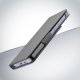 Cellularline Book - Galaxy S26 La protezione essenziale con chiusura di sicurezza magnetica 11
