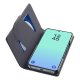 Cellularline Book - Galaxy S26 La protezione essenziale con chiusura di sicurezza magnetica 5