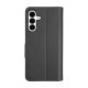 Cellularline Book - Galaxy S26 La protezione essenziale con chiusura di sicurezza magnetica 6