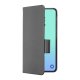 Cellularline Book - Galaxy S26 La protezione essenziale con chiusura di sicurezza magnetica 8