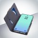 Cellularline Book - Galaxy S26 La protezione essenziale con chiusura di sicurezza magnetica 10