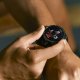 Amazfit Active Max display ultra luminoso da 1,5 pollici, 4 GB di memoria, mappe offline, monitoraggio dell'energia BioCharge 12