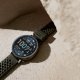 Amazfit Active Max display ultra luminoso da 1,5 pollici, 4 GB di memoria, mappe offline, monitoraggio dell'energia BioCharge 13