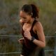 Amazfit Active Max display ultra luminoso da 1,5 pollici, 4 GB di memoria, mappe offline, monitoraggio dell'energia BioCharge 17