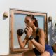 Amazfit Active Max display ultra luminoso da 1,5 pollici, 4 GB di memoria, mappe offline, monitoraggio dell'energia BioCharge 18