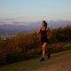 Amazfit Active Max display ultra luminoso da 1,5 pollici, 4 GB di memoria, mappe offline, monitoraggio dell'energia BioCharge 19
